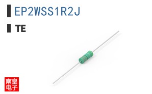 EP2WSS1R2J