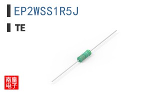 EP2WSS1R5J