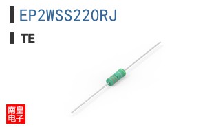 EP2WSS220RJ
