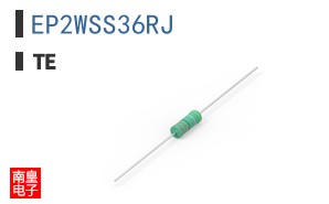 EP2WSS36RJ