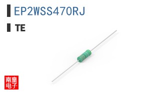 EP2WSS470RJ