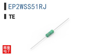 EP2WSS51RJ