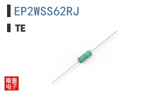 EP2WSS62RJ