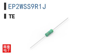 EP2WSS9R1J