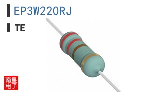 EP3W220RJ