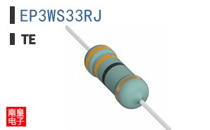 EP3WS33RJ