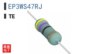 EP3WS47RJ