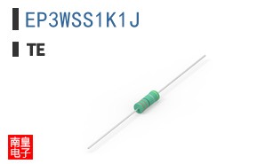 EP3WSS1K1J