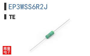 EP3WSS6R2J