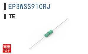 EP3WSS910RJ