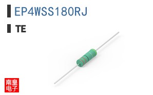 EP4WSS180RJ