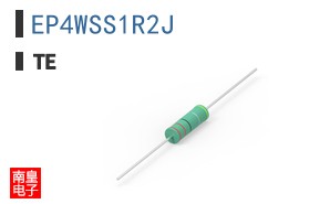 EP4WSS1R2J