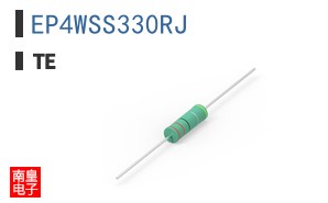 EP4WSS330RJ