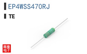 EP4WSS470RJ