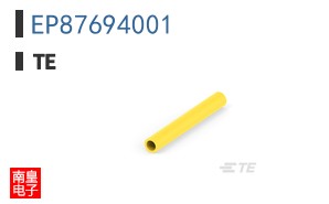 EP87694001