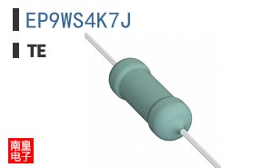 EP9WS4K7J