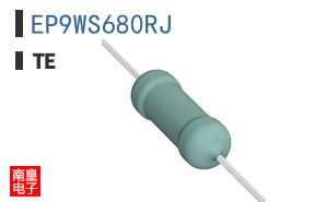 EP9WS680RJ