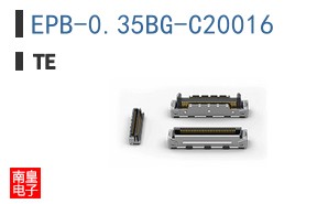 EPB-0.35BG-C20016