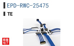 EPD-RWC-25475