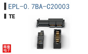 EPL-0.7BA-C20003