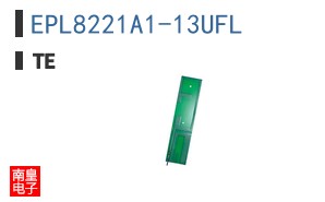 EPL8221A1-13UFL