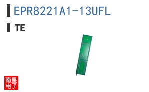 EPR8221A1-13UFL