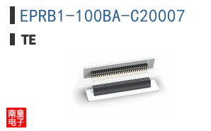EPRB1-100BA-C20007