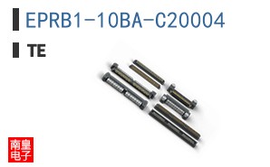 EPRB1-10BA-C20004