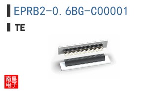 EPRB2-0.6BG-C00001