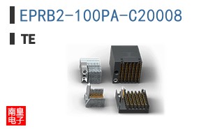 EPRB2-100PA-C20008