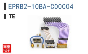 EPRB2-10BA-C00004