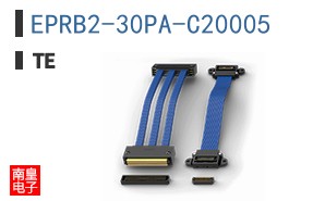 EPRB2-30PA-C20005