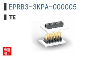 EPRB3-3KPA-C00005