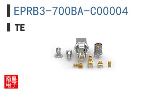 EPRB3-700BA-C00004