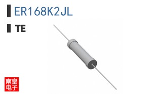 ER168K2JL