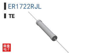 ER1722RJL
