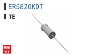 ER5820KDT