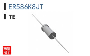 ER586K8JT