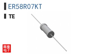 ER58R07KT