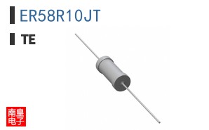 ER58R10JT