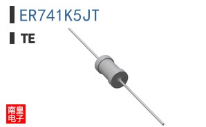 ER741K5JT