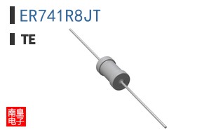 ER741R8JT