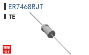 ER7468RJT