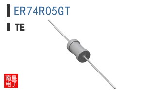 ER74R05GT