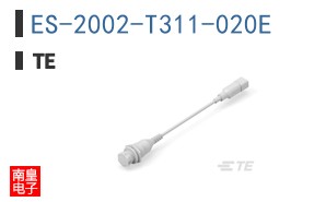 ES-2002-T311-020E