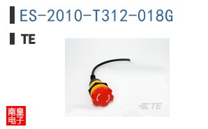 ES-2010-T312-018G