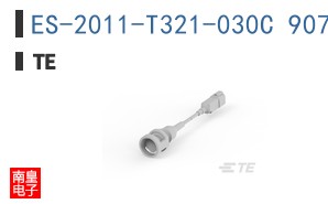 ES-2011-T321-030C 907