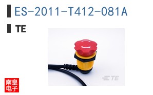 ES-2011-T412-081A