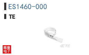 ES1460-000