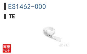 ES1462-000